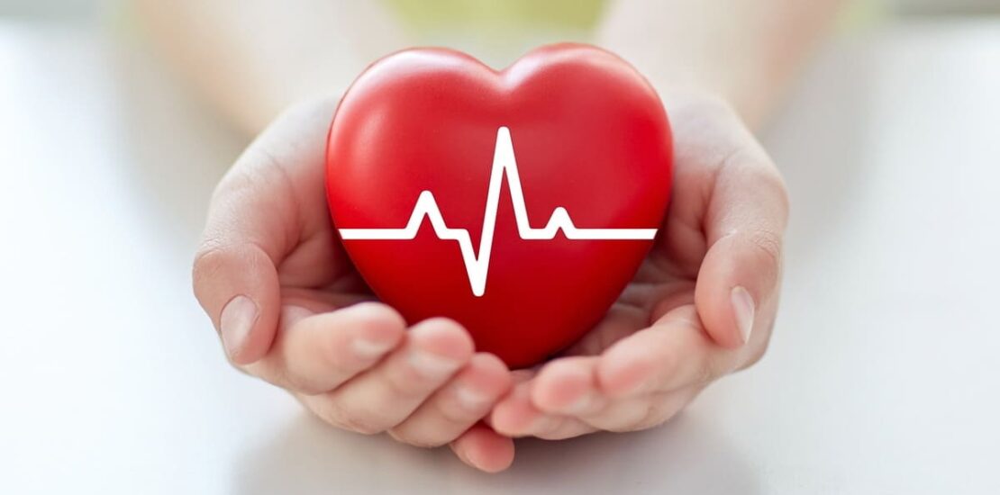 Assurance de prêt refus garantie ITT pour maladies cardiaques titre