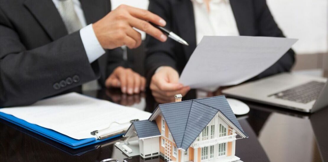 La delegation d’assurance sur un prêt immobilier explications et avantages