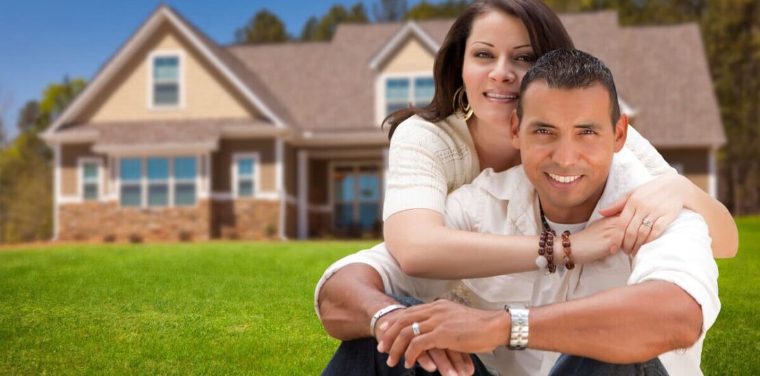 Quelle répartition d'assurance entre conjoint sur un prêt immobilier