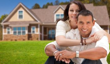Quelle répartition d'assurance entre conjoint sur un prêt immobilier