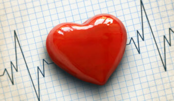 assurance prêt immobilier avec trouble du rythme cardiaque 2