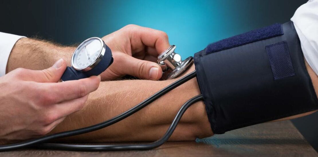 Questionnaire de santéde la banque emprunteu et hypertension arterielle hta phenix courtage assurance