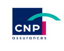 assurance crédit CNP