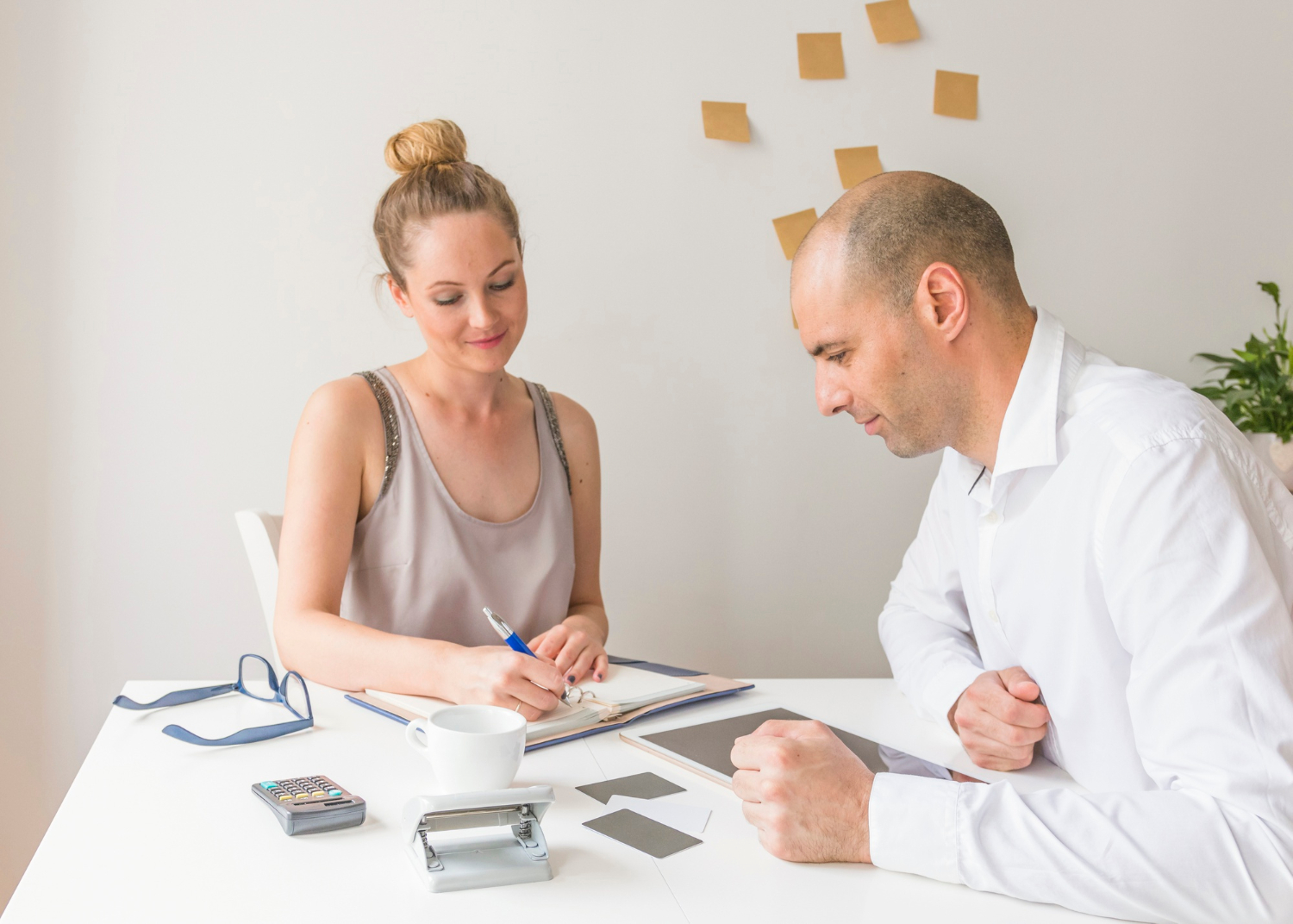 courtier assurance emprunteur annecy