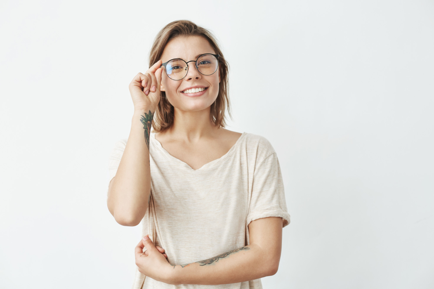 assurance de prêt décollement de la rétine