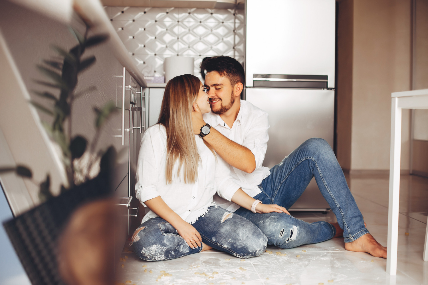 vrai ou faux assurance emprunteur