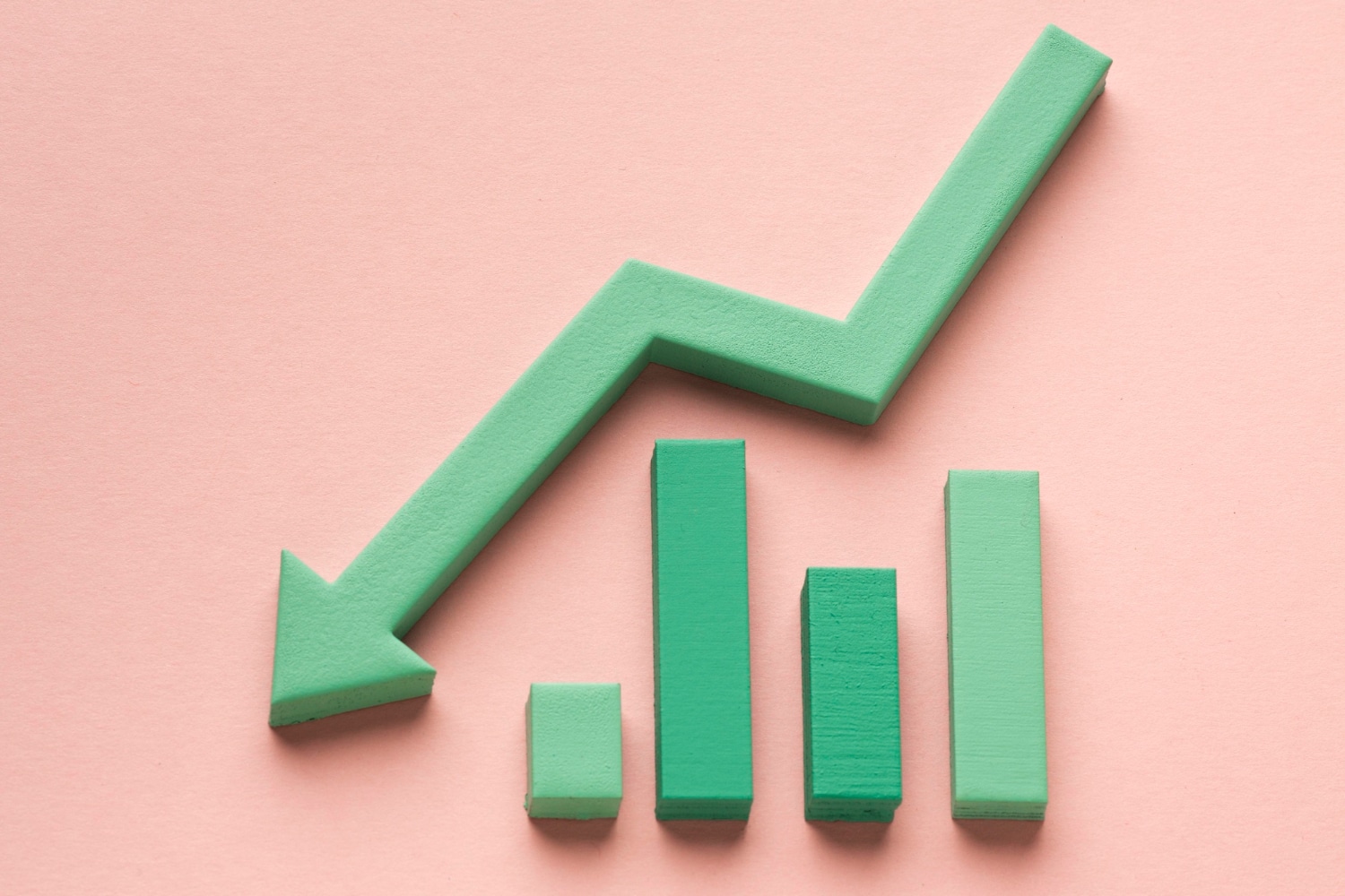 5 modes de cotisation assurance pret