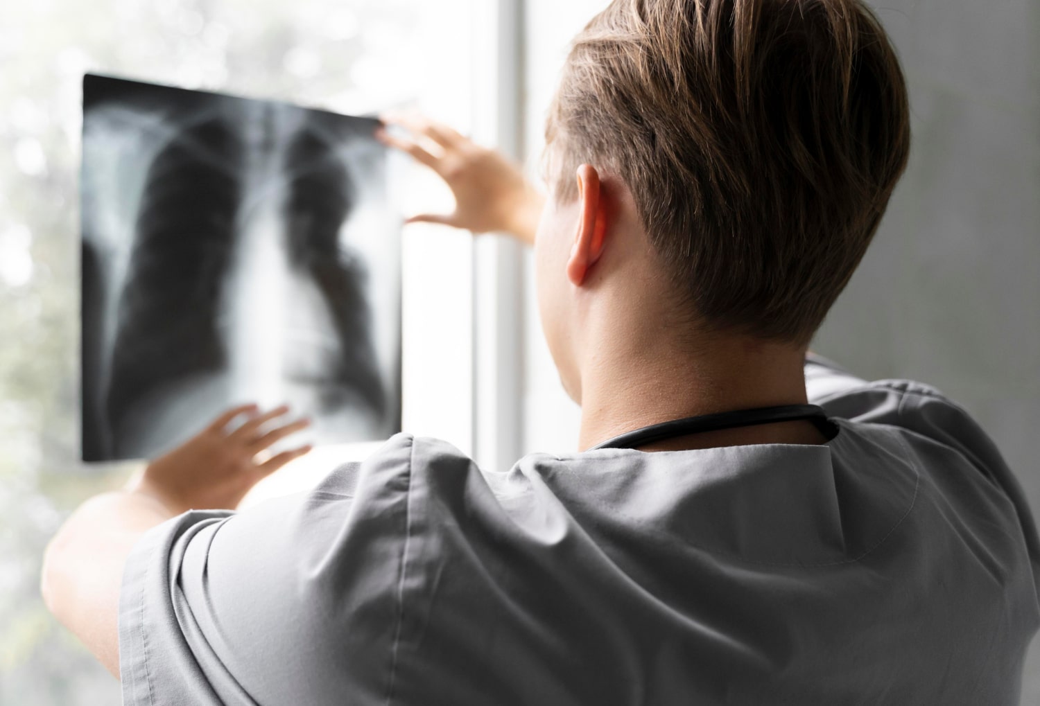aeras solution courtier emprunteur malade