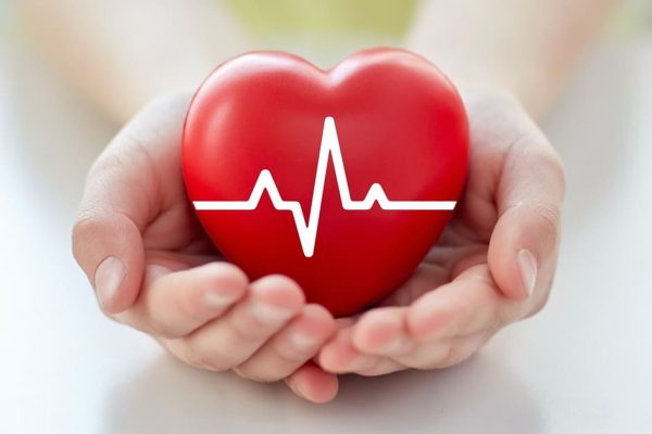 Assurance de prêt refus garantie ITT pour maladies cardiaques titre