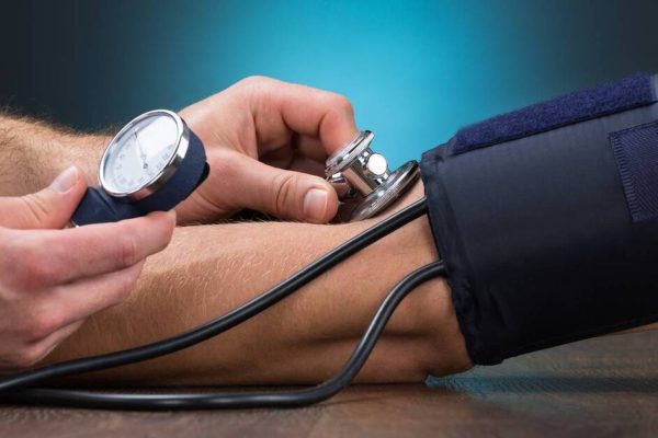 Questionnaire de santéde la banque emprunteu et hypertension arterielle hta phenix courtage assurance