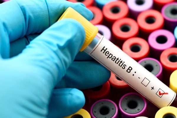assurance pre immobilier et hepatite B VHB-cabinet Phenix courtage