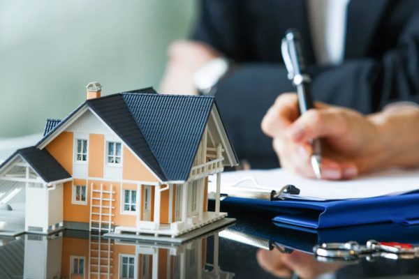 demarche assurance pret a risques aggrave emprunteur phenix courtage comparateur assurance prêt immobilier